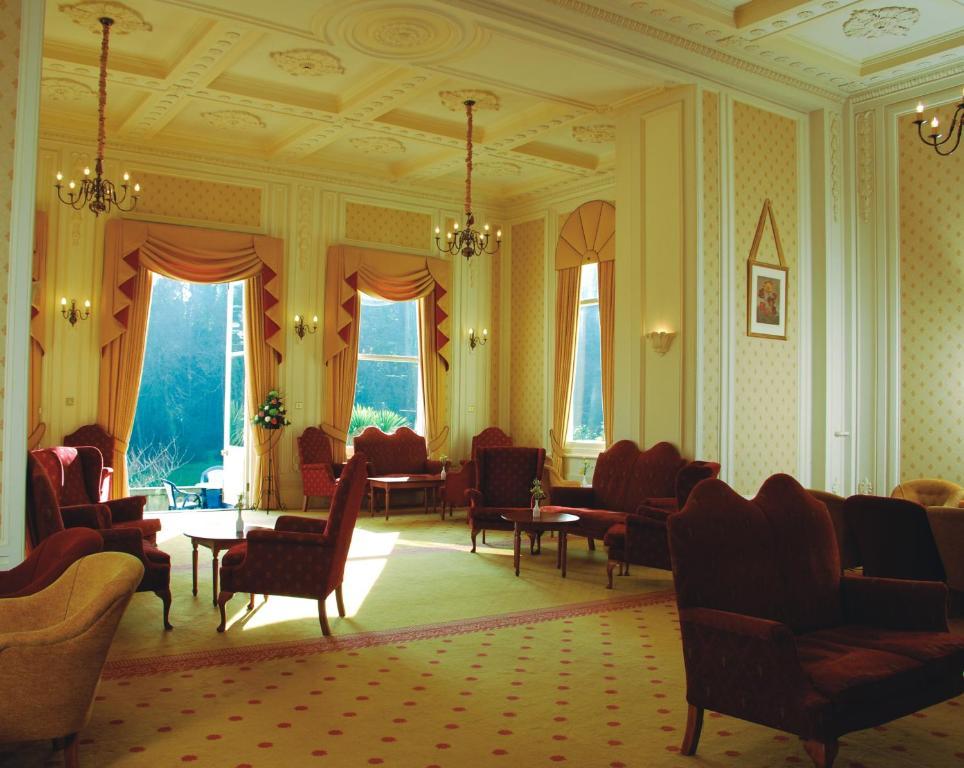 the-palace-hotel-torquay-united-kingdom-book-hotel-2022-prices